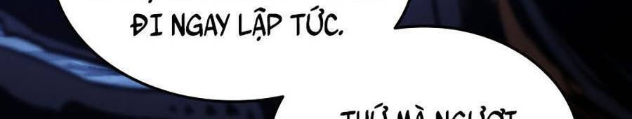 Sự Trở Lại Của Vị Thần Sức Mạnh: Chapter 57