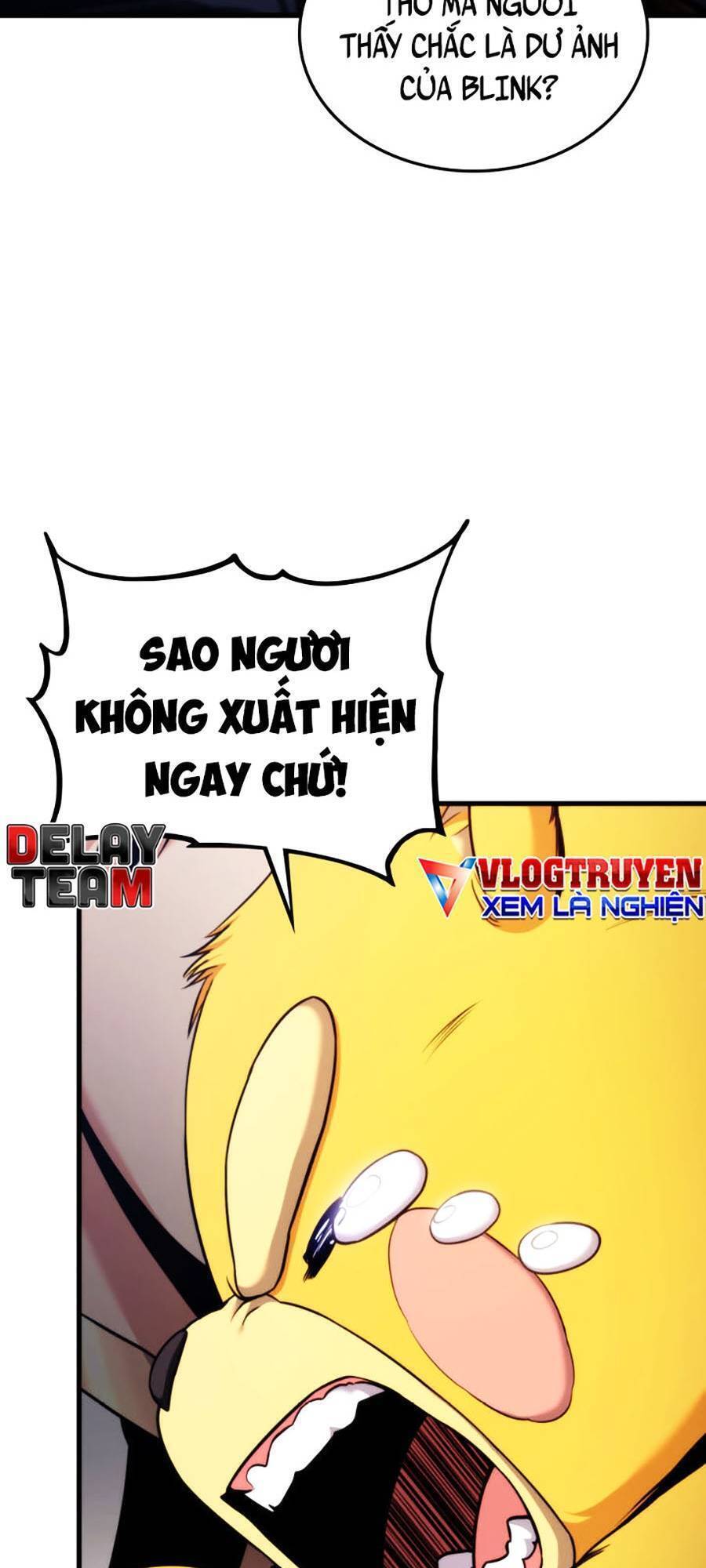 Sự Trở Lại Của Vị Thần Sức Mạnh: Chapter 57
