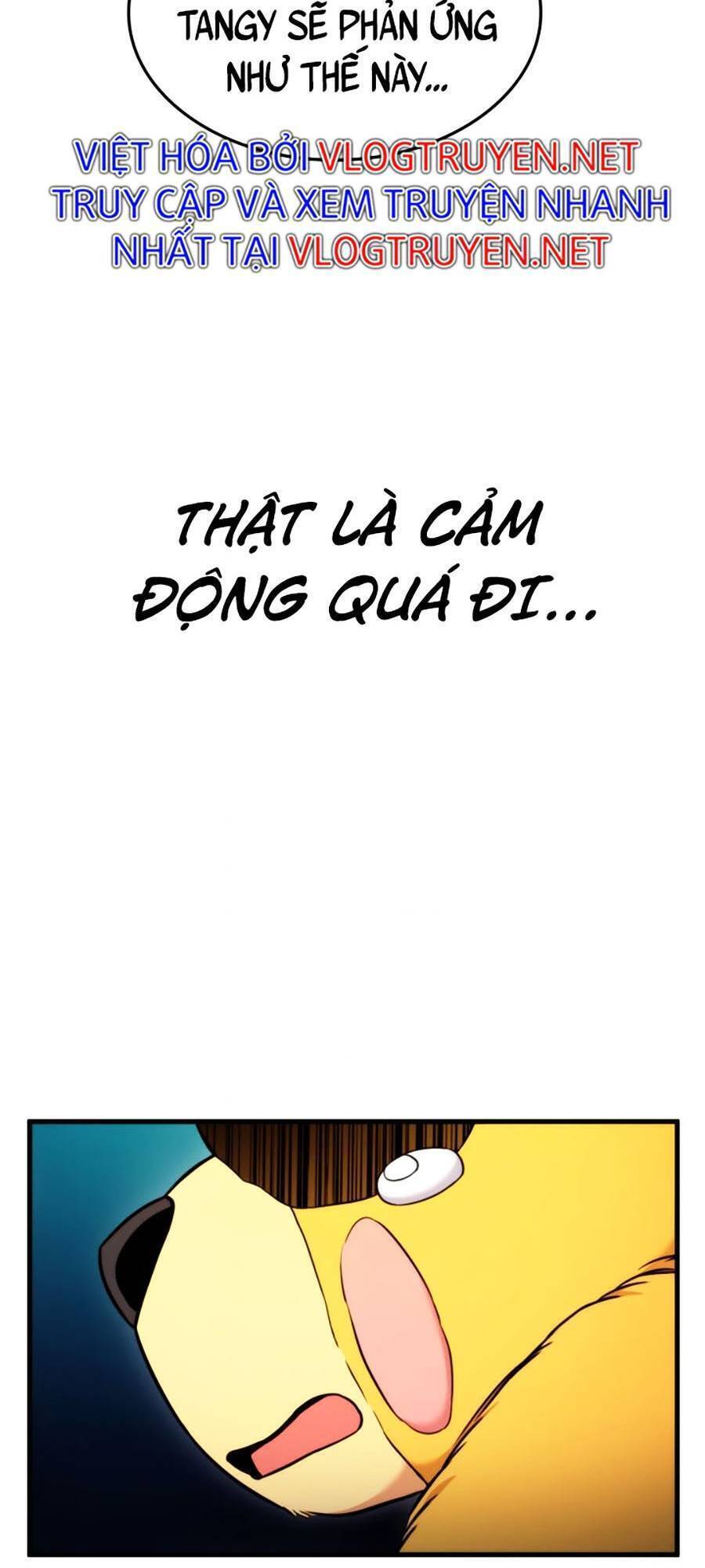 Sự Trở Lại Của Vị Thần Sức Mạnh: Chapter 57