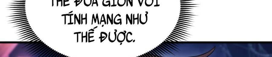Sự Trở Lại Của Vị Thần Sức Mạnh: Chapter 57