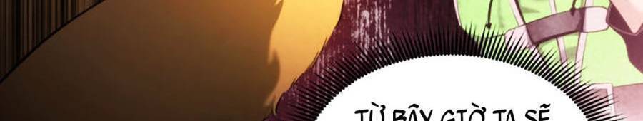 Sự Trở Lại Của Vị Thần Sức Mạnh: Chapter 57