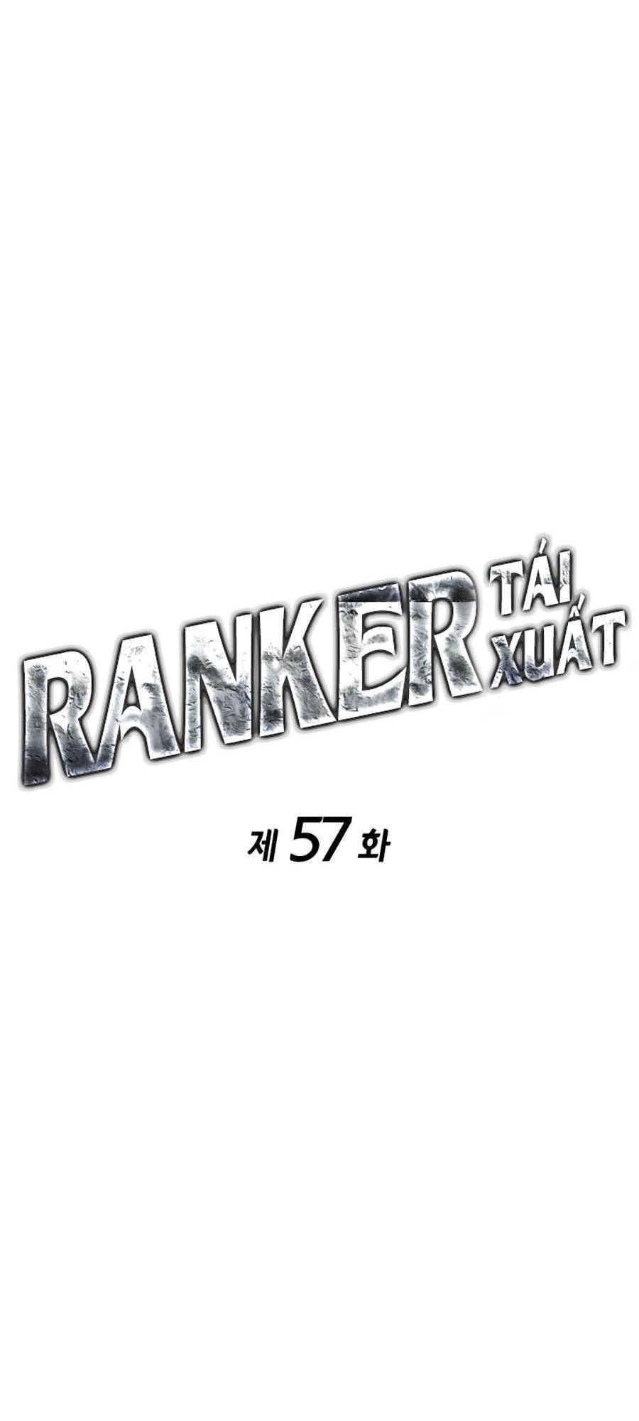 Sự Trở Lại Của Vị Thần Sức Mạnh: Chapter 57