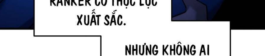 Sự Trở Lại Của Vị Thần Sức Mạnh: Chapter 57