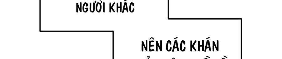 Sự Trở Lại Của Vị Thần Sức Mạnh: Chapter 57