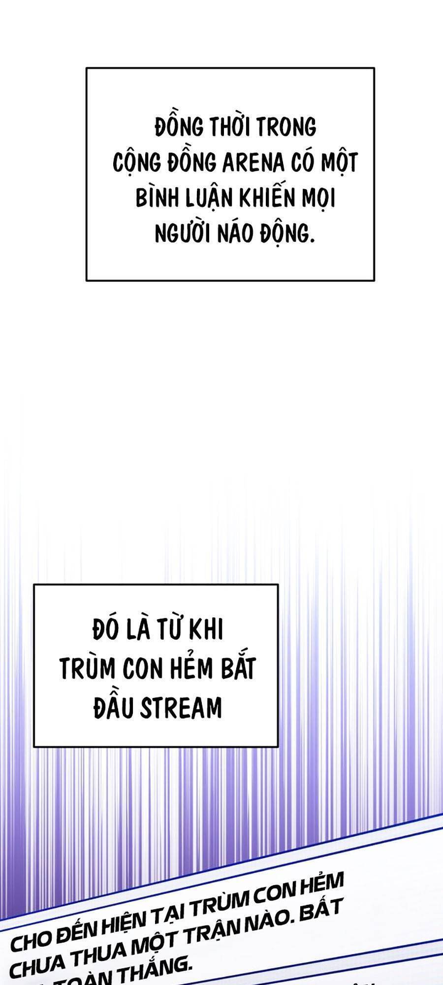 Sự Trở Lại Của Vị Thần Sức Mạnh: Chapter 57