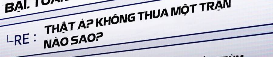 Sự Trở Lại Của Vị Thần Sức Mạnh: Chapter 57