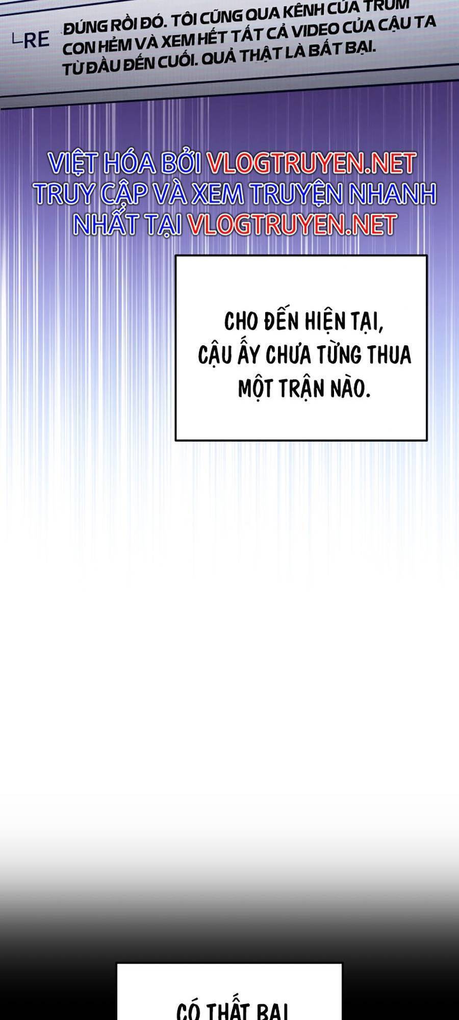 Sự Trở Lại Của Vị Thần Sức Mạnh: Chapter 57