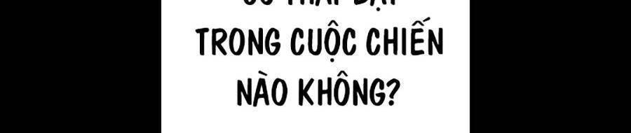 Sự Trở Lại Của Vị Thần Sức Mạnh: Chapter 57