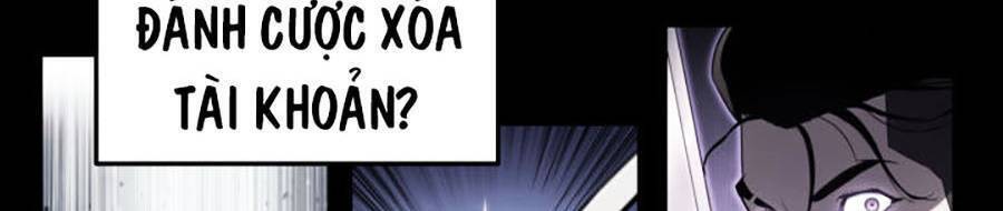 Sự Trở Lại Của Vị Thần Sức Mạnh: Chapter 57