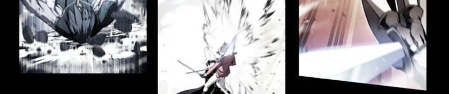 Sự Trở Lại Của Vị Thần Sức Mạnh: Chapter 57