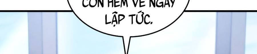 Sự Trở Lại Của Vị Thần Sức Mạnh: Chapter 57