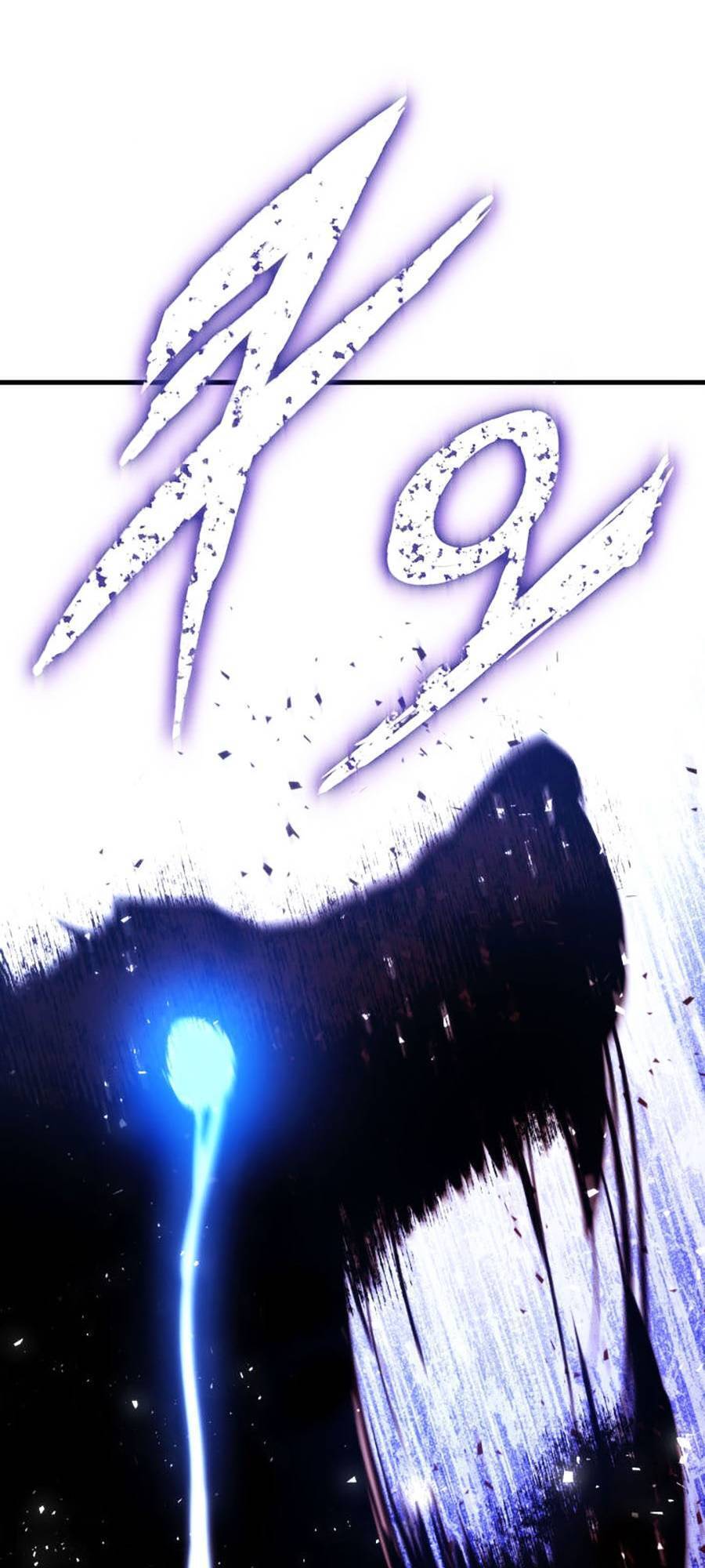 Sự Trở Lại Của Vị Thần Sức Mạnh: Chapter 57