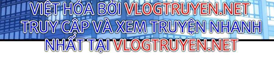 Sự Trở Lại Của Vị Thần Sức Mạnh: Chapter 57