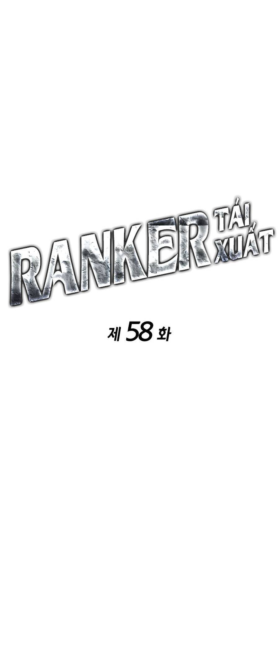 Sự Trở Lại Của Vị Thần Sức Mạnh: Chapter 58