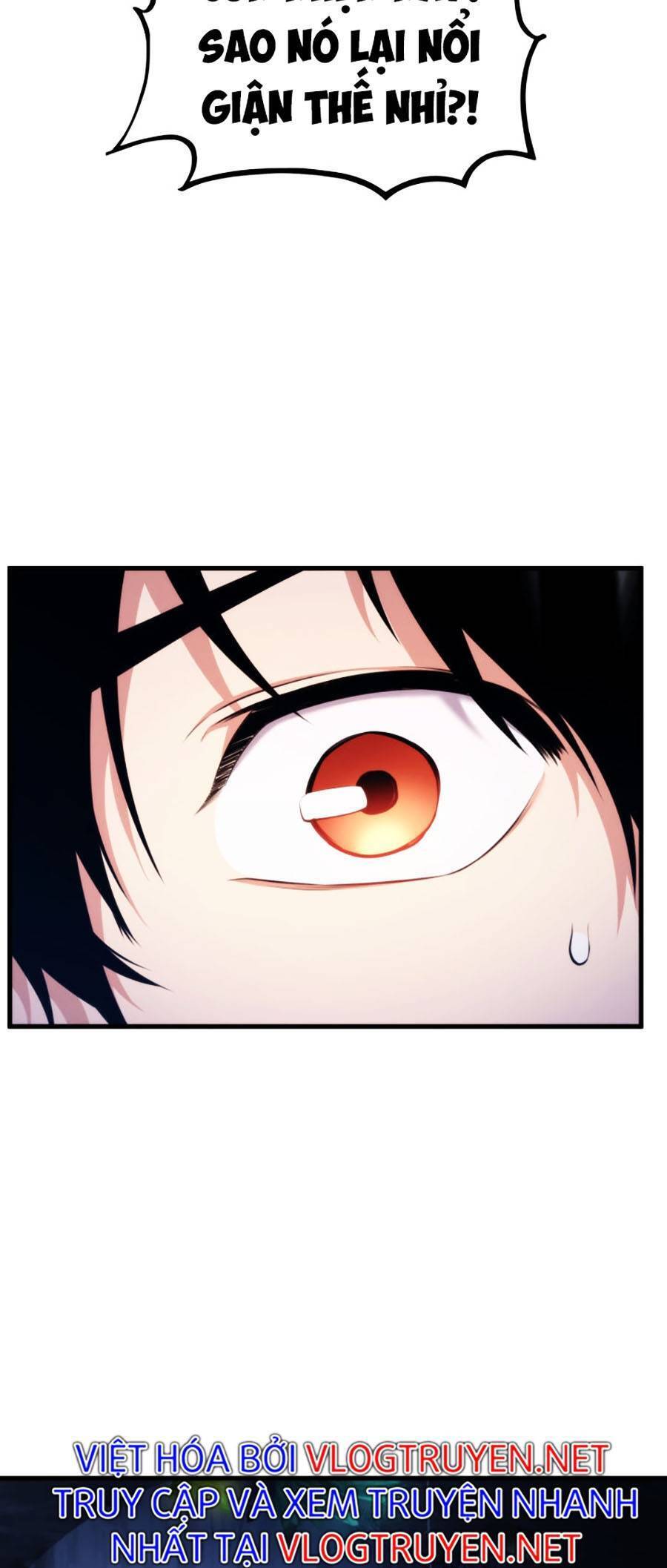 Sự Trở Lại Của Vị Thần Sức Mạnh: Chapter 58
