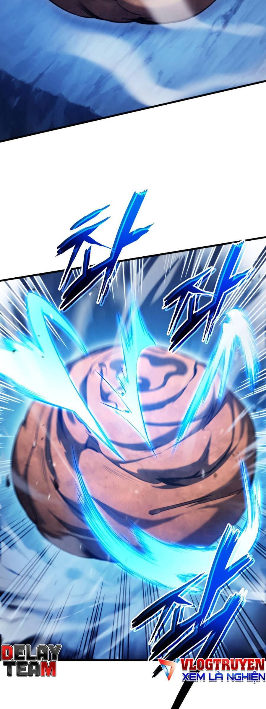 Sự Trở Lại Của Vị Thần Sức Mạnh: Chapter 58