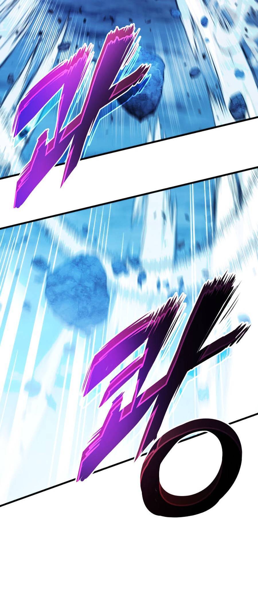 Sự Trở Lại Của Vị Thần Sức Mạnh: Chapter 58