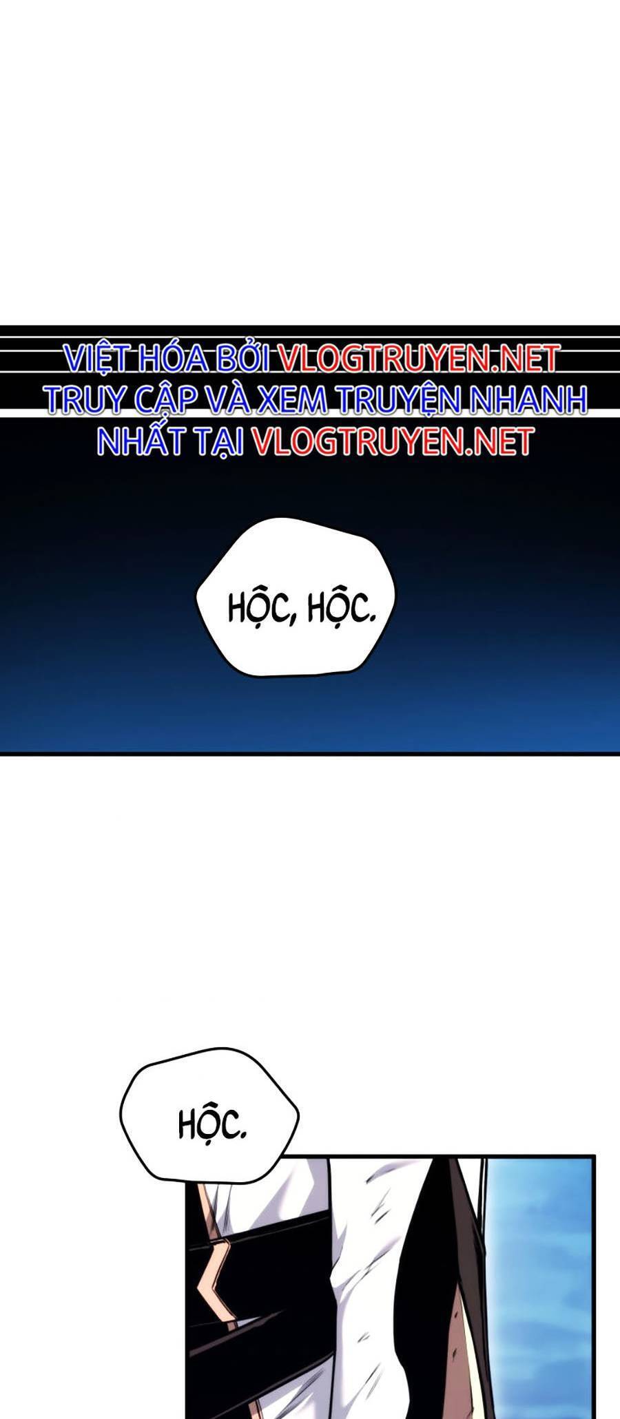 Sự Trở Lại Của Vị Thần Sức Mạnh: Chapter 58
