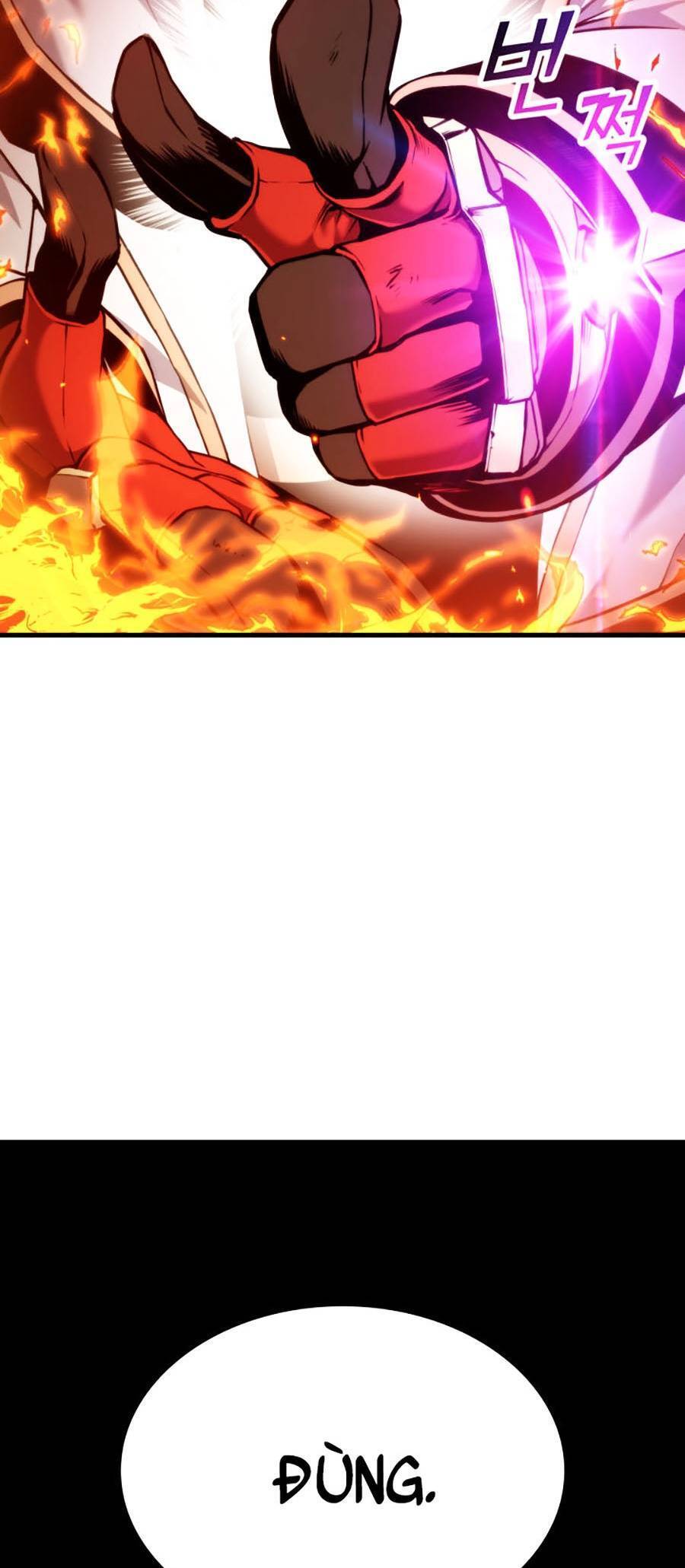 Sự Trở Lại Của Vị Thần Sức Mạnh: Chapter 58
