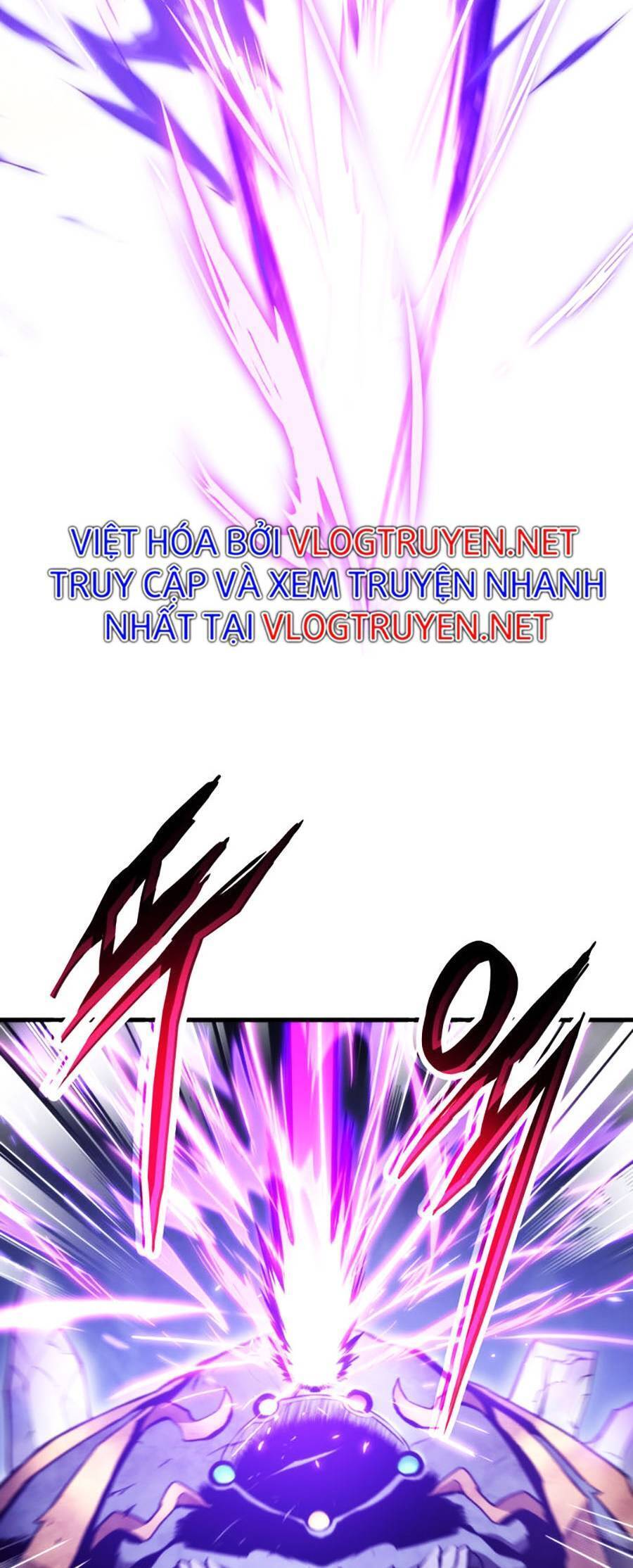 Sự Trở Lại Của Vị Thần Sức Mạnh: Chapter 58