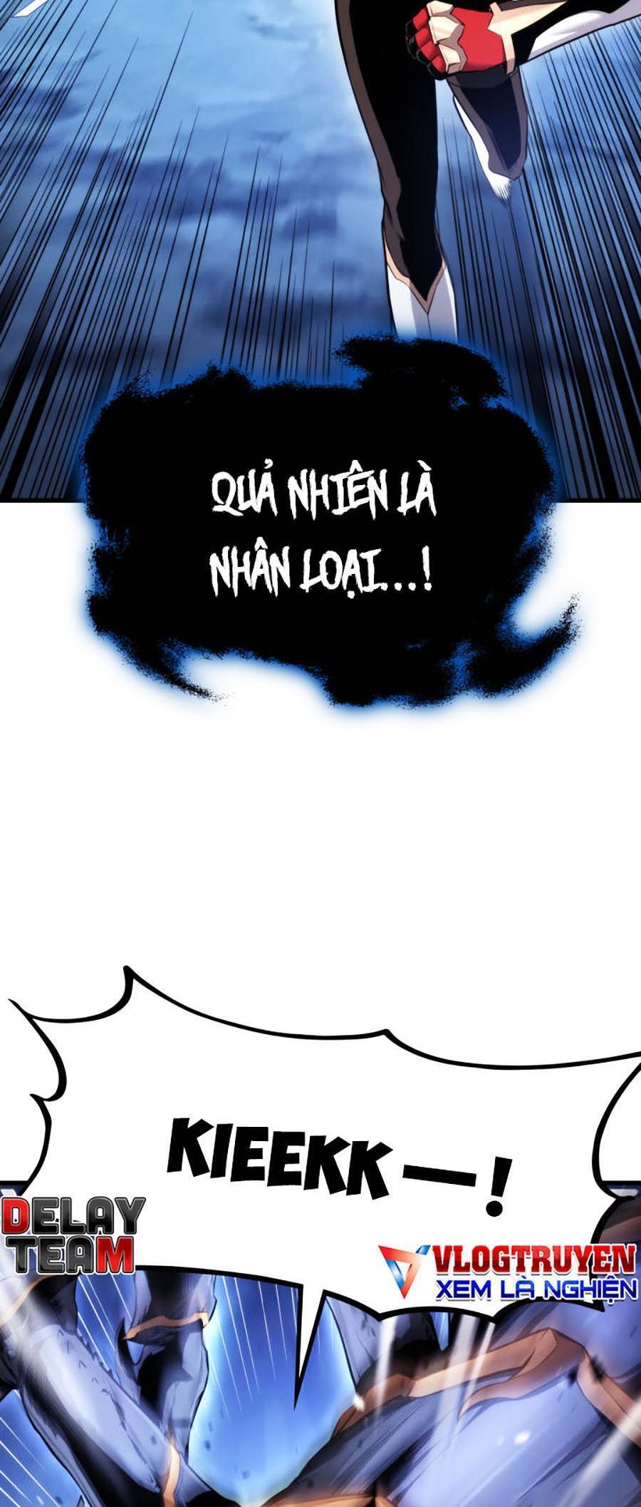 Sự Trở Lại Của Vị Thần Sức Mạnh: Chapter 58