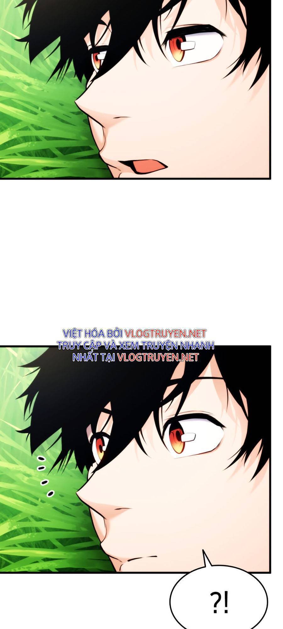 Sự Trở Lại Của Vị Thần Sức Mạnh: Chapter 59