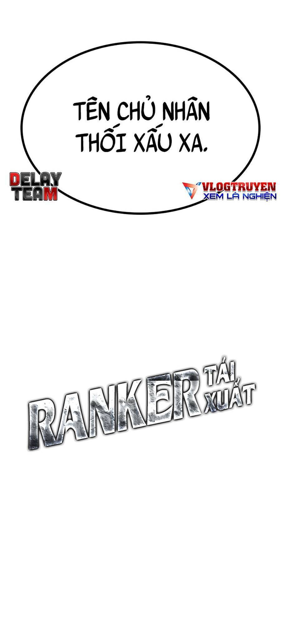 Sự Trở Lại Của Vị Thần Sức Mạnh: Chapter 59