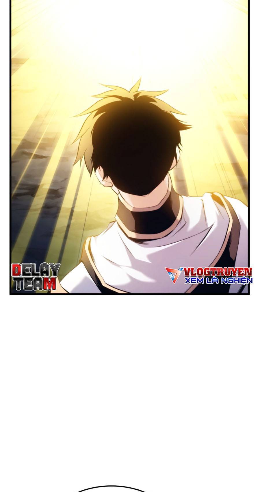 Sự Trở Lại Của Vị Thần Sức Mạnh: Chapter 59