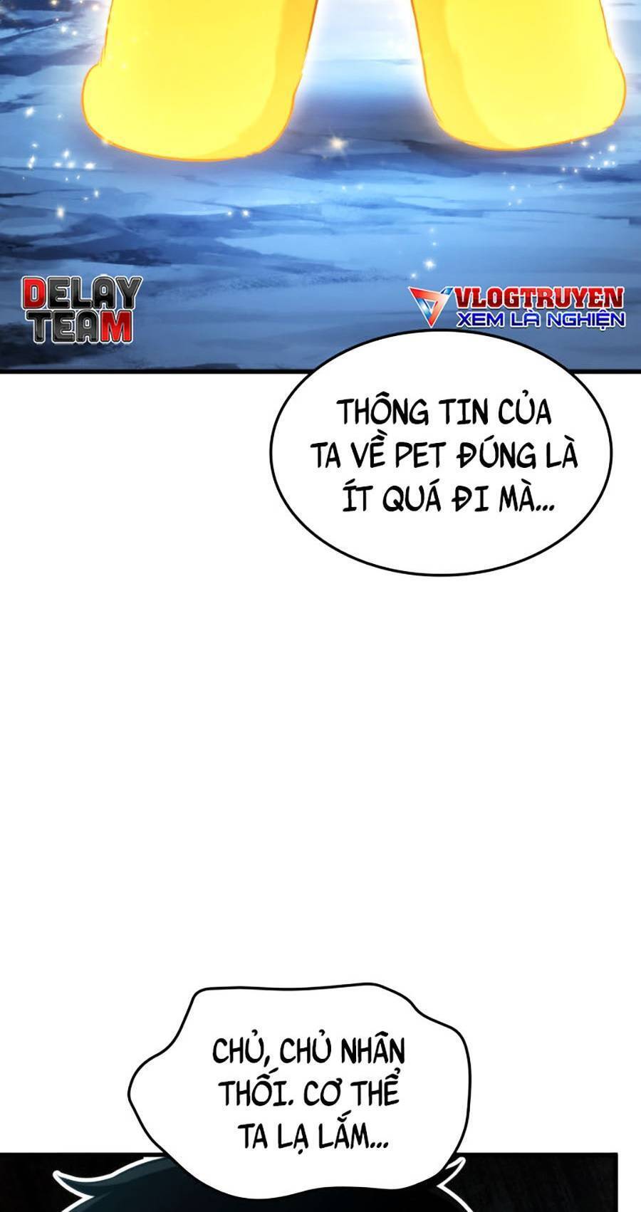 Sự Trở Lại Của Vị Thần Sức Mạnh: Chapter 59