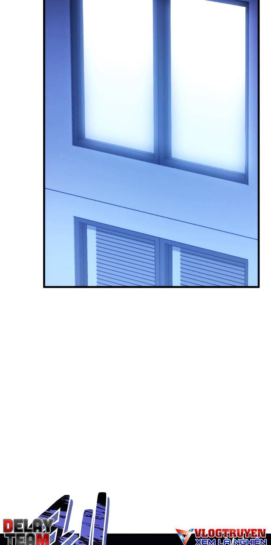 Sự Trở Lại Của Vị Thần Sức Mạnh: Chapter 59