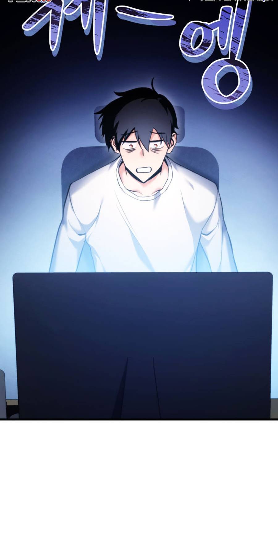 Sự Trở Lại Của Vị Thần Sức Mạnh: Chapter 59