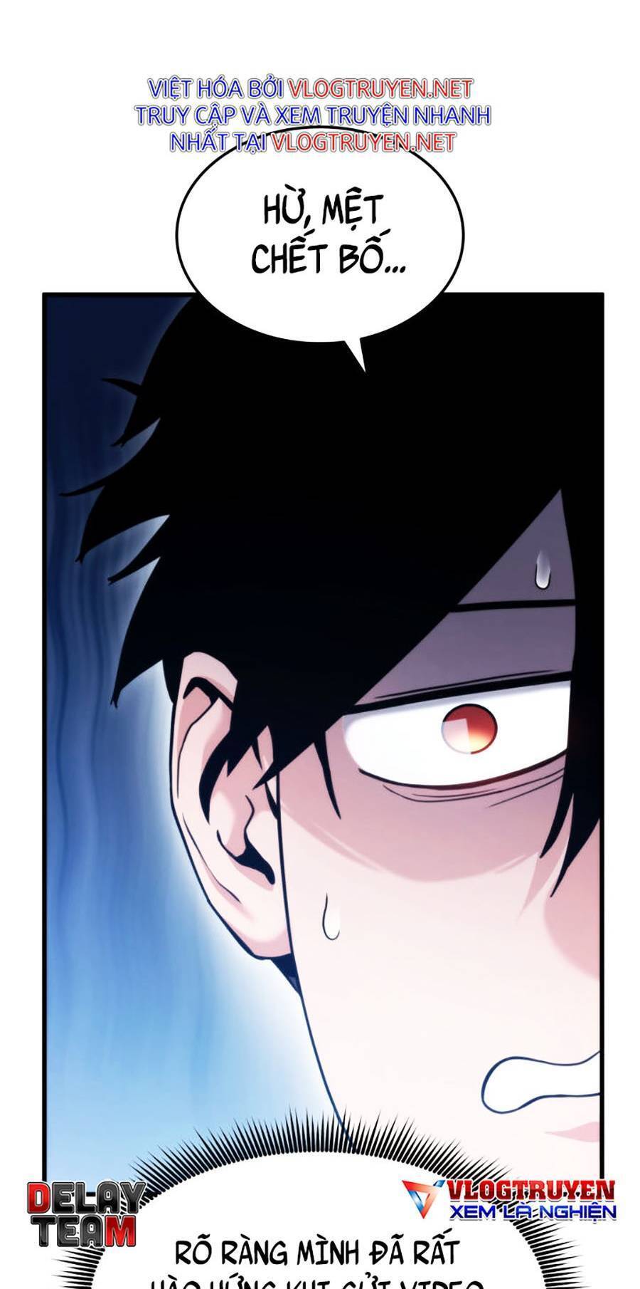 Sự Trở Lại Của Vị Thần Sức Mạnh: Chapter 59