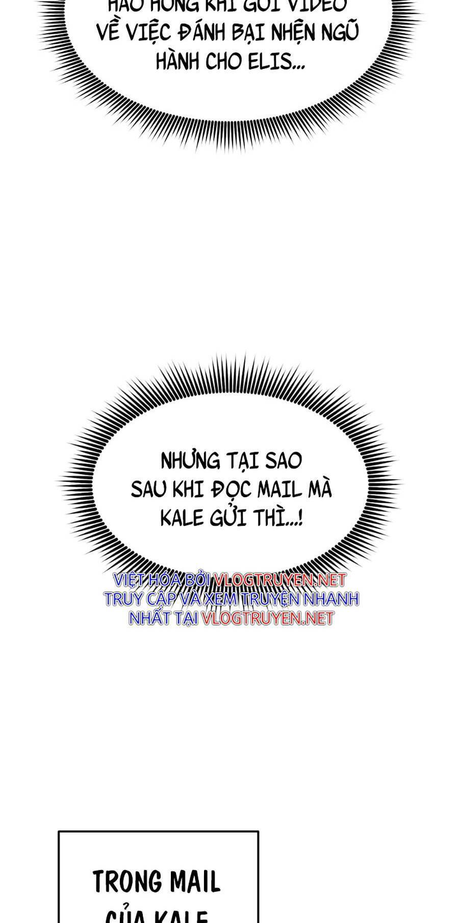 Sự Trở Lại Của Vị Thần Sức Mạnh: Chapter 59