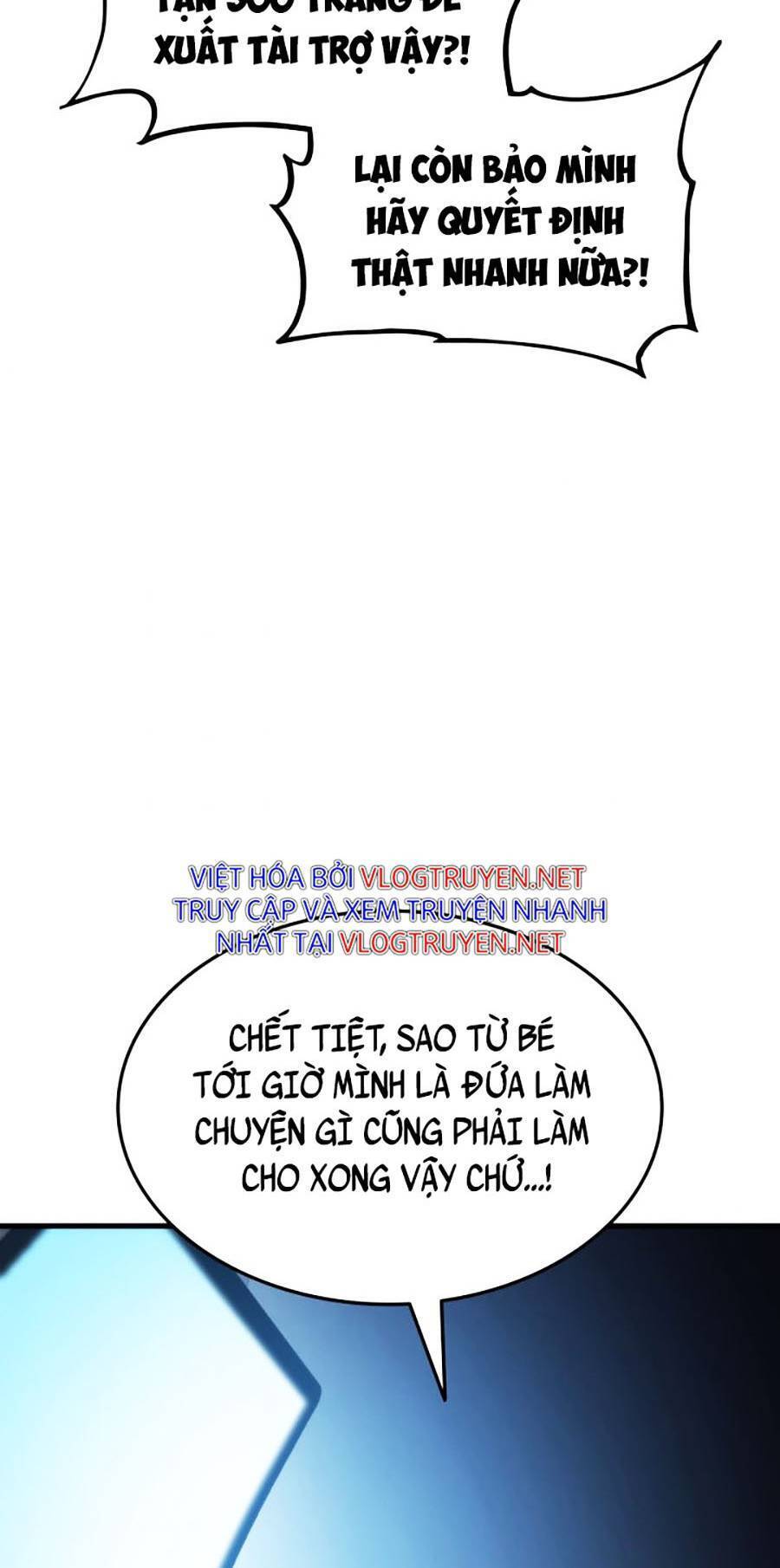 Sự Trở Lại Của Vị Thần Sức Mạnh: Chapter 59