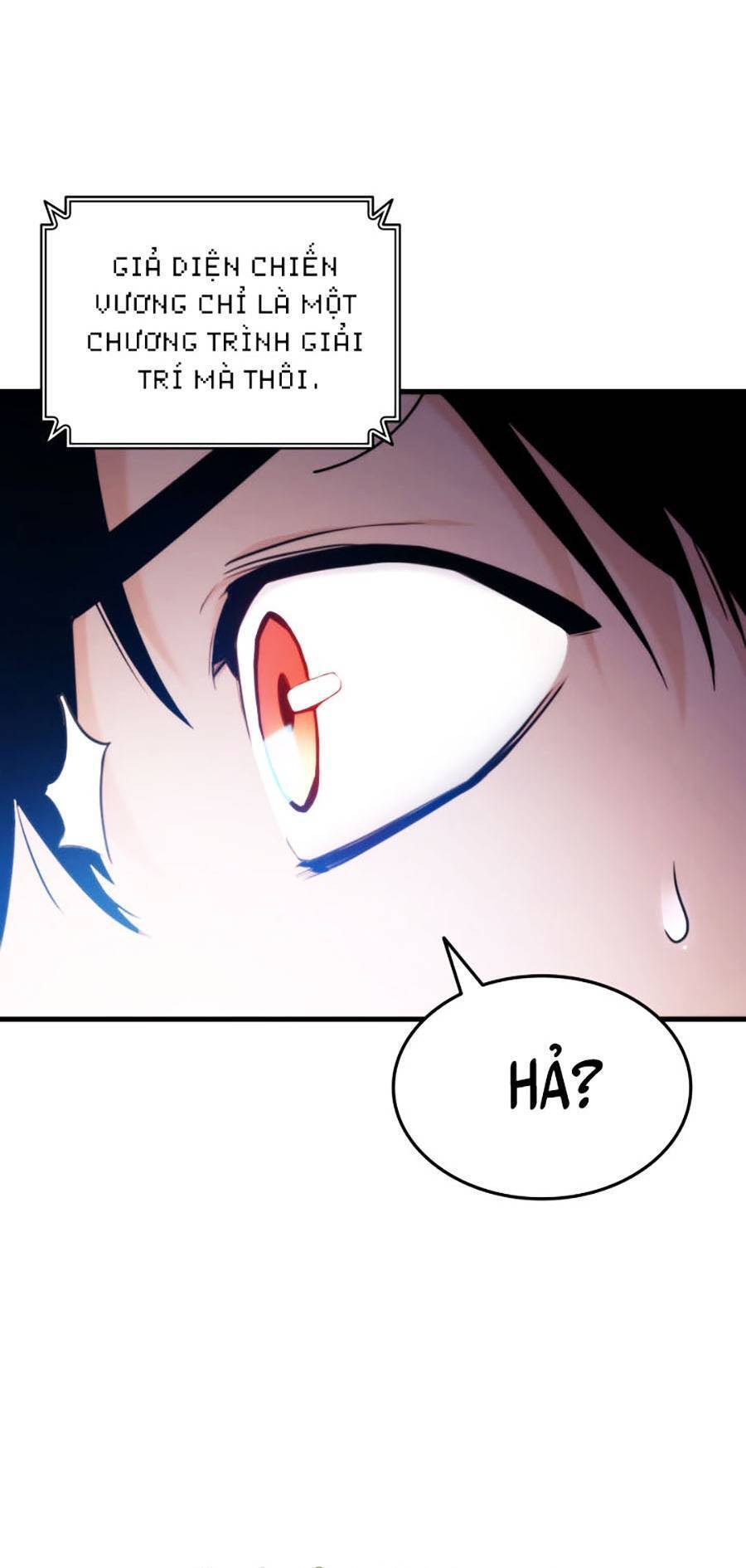 Sự Trở Lại Của Vị Thần Sức Mạnh: Chapter 59