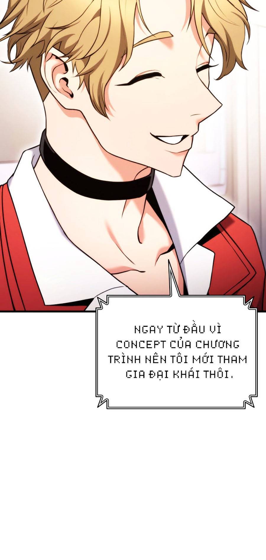 Sự Trở Lại Của Vị Thần Sức Mạnh: Chapter 59