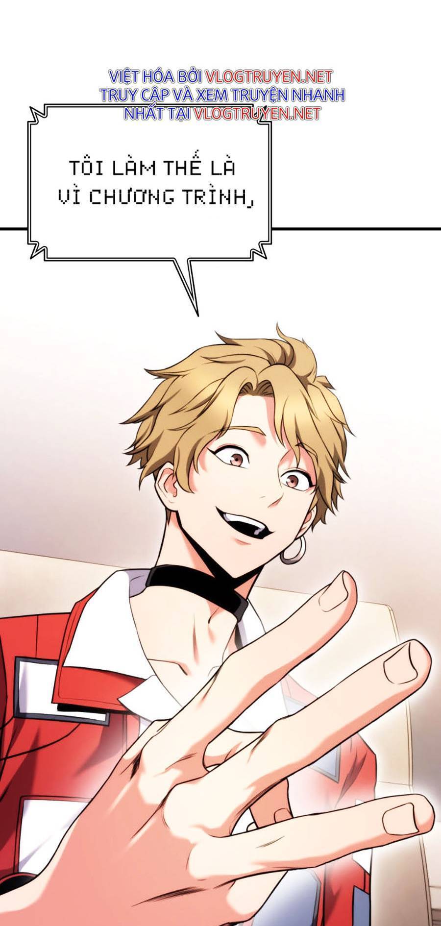Sự Trở Lại Của Vị Thần Sức Mạnh: Chapter 59