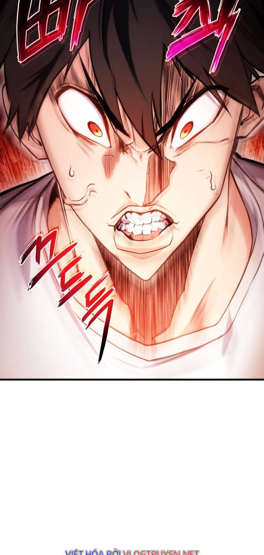 Sự Trở Lại Của Vị Thần Sức Mạnh: Chapter 59