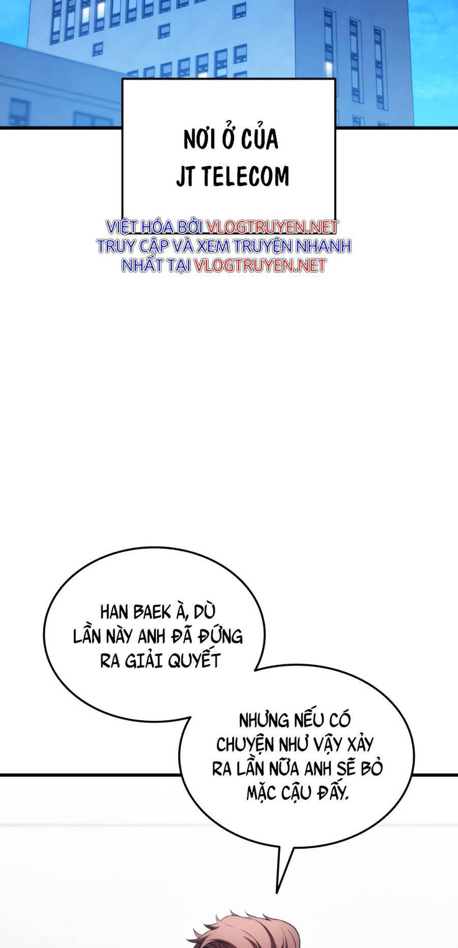 Sự Trở Lại Của Vị Thần Sức Mạnh: Chapter 59