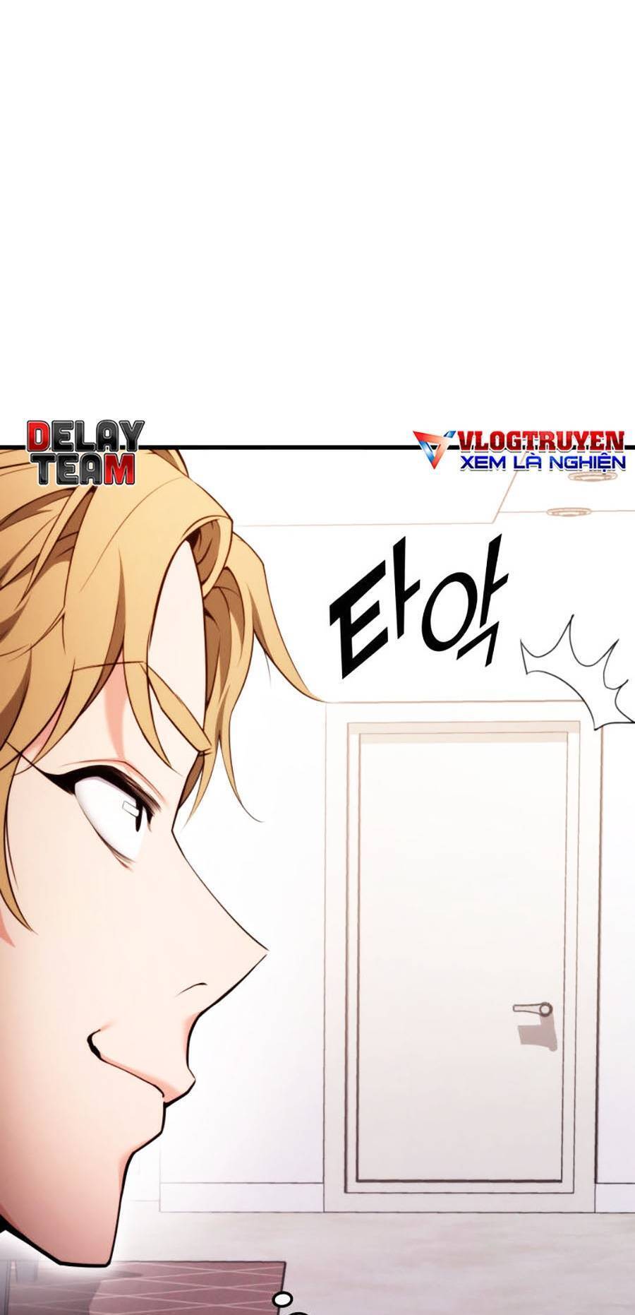 Sự Trở Lại Của Vị Thần Sức Mạnh: Chapter 59