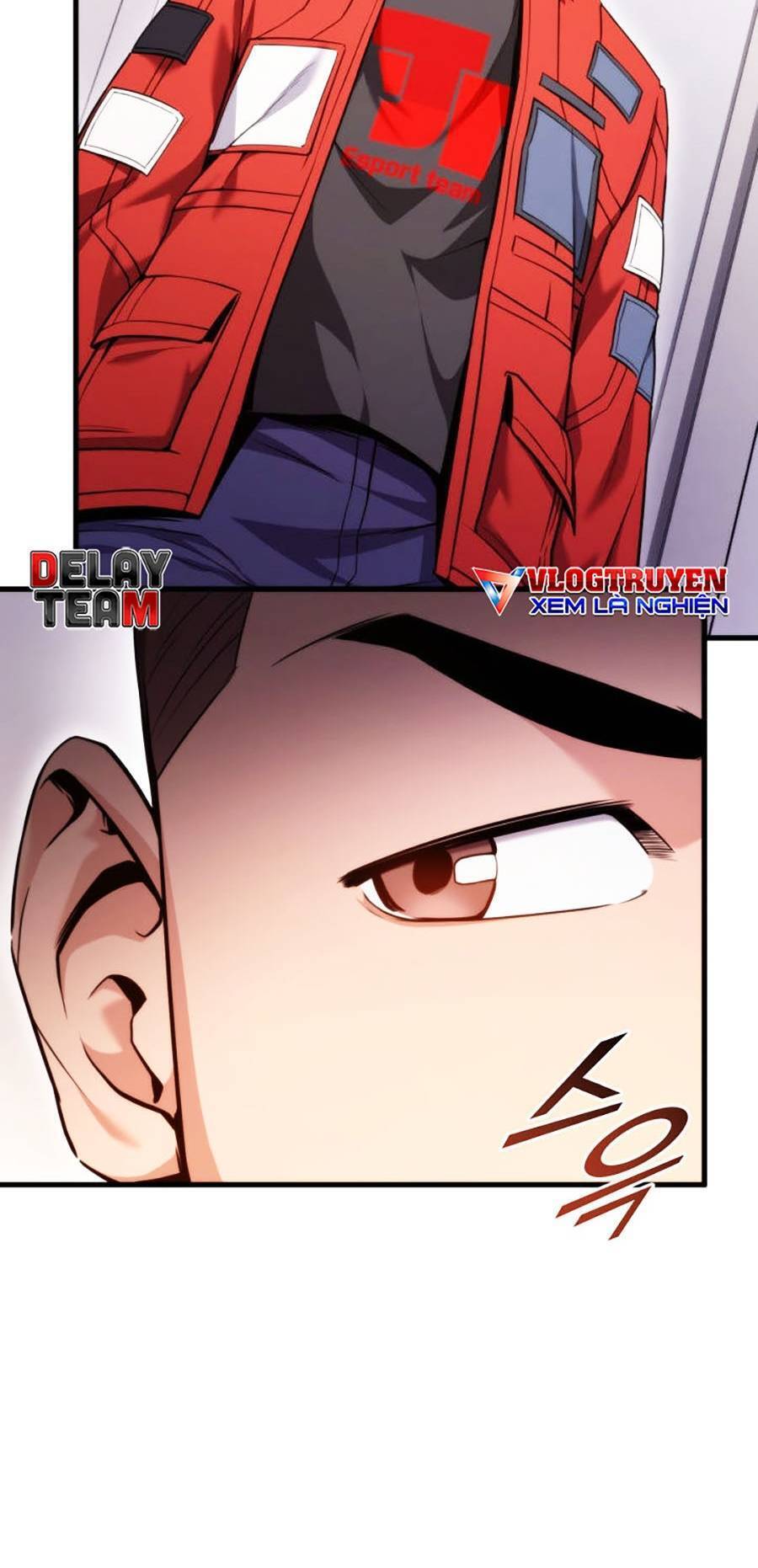 Sự Trở Lại Của Vị Thần Sức Mạnh: Chapter 59