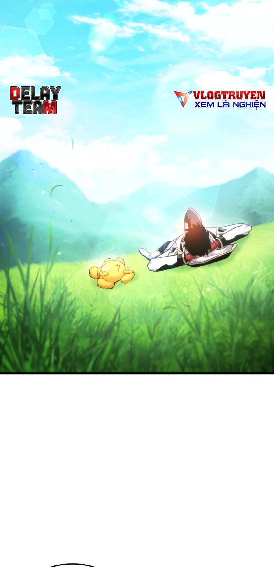 Sự Trở Lại Của Vị Thần Sức Mạnh: Chapter 59