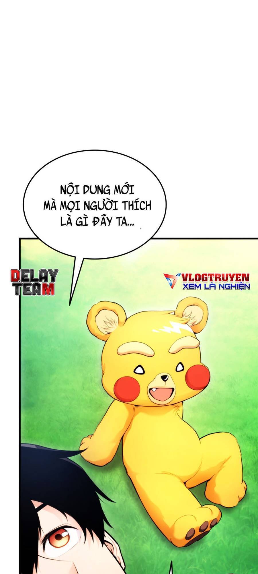 Sự Trở Lại Của Vị Thần Sức Mạnh: Chapter 59
