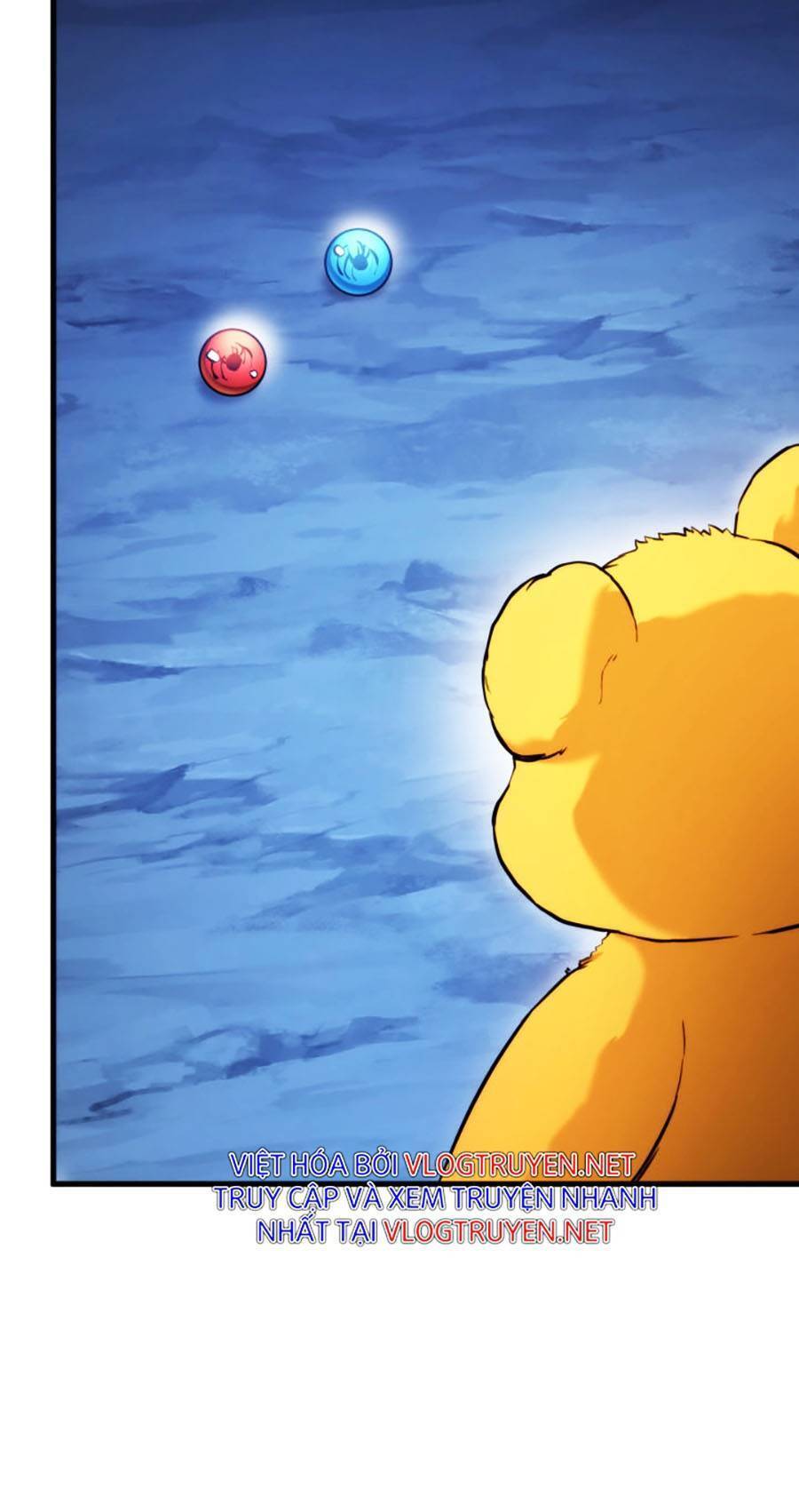 Sự Trở Lại Của Vị Thần Sức Mạnh: Chapter 59