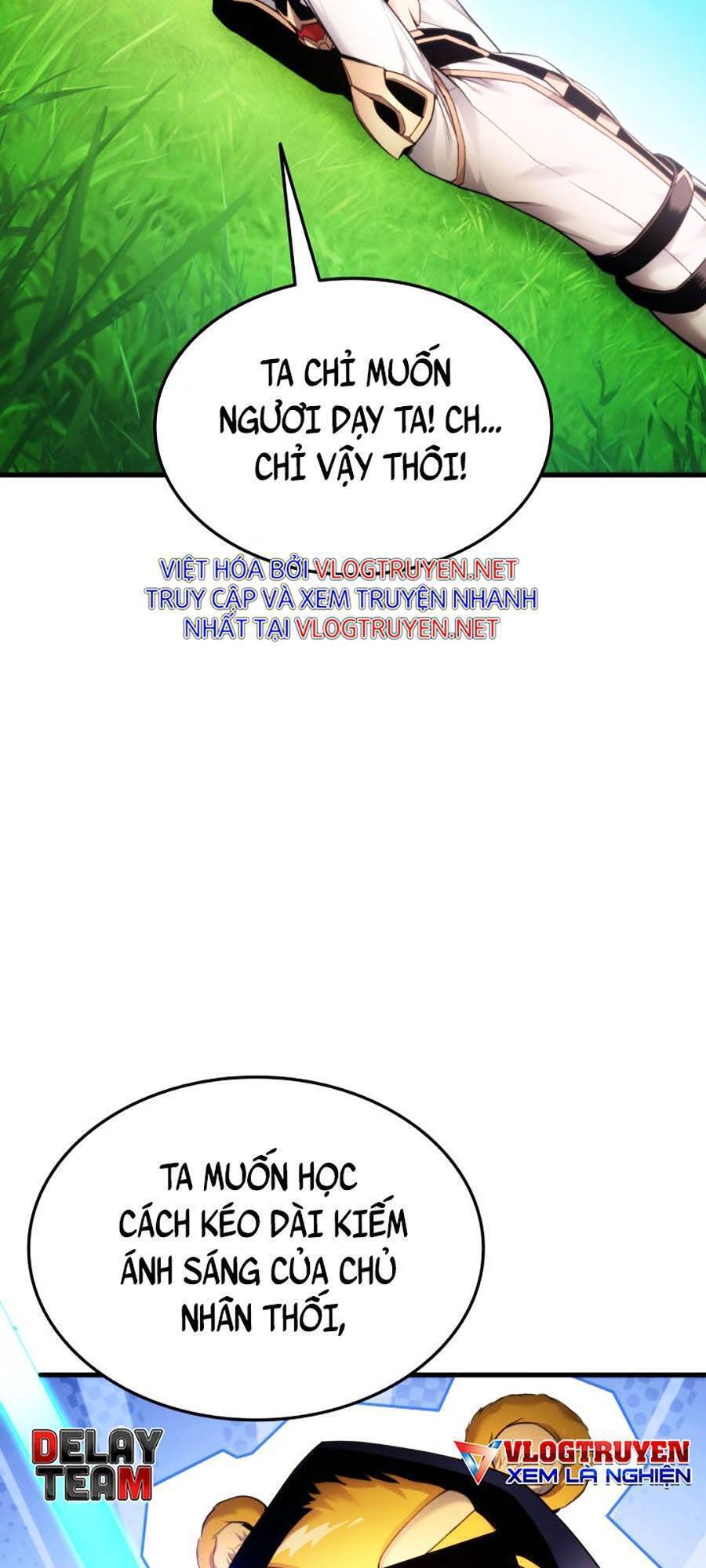 Sự Trở Lại Của Vị Thần Sức Mạnh: Chapter 59