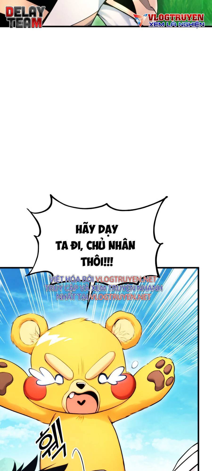 Sự Trở Lại Của Vị Thần Sức Mạnh: Chapter 59