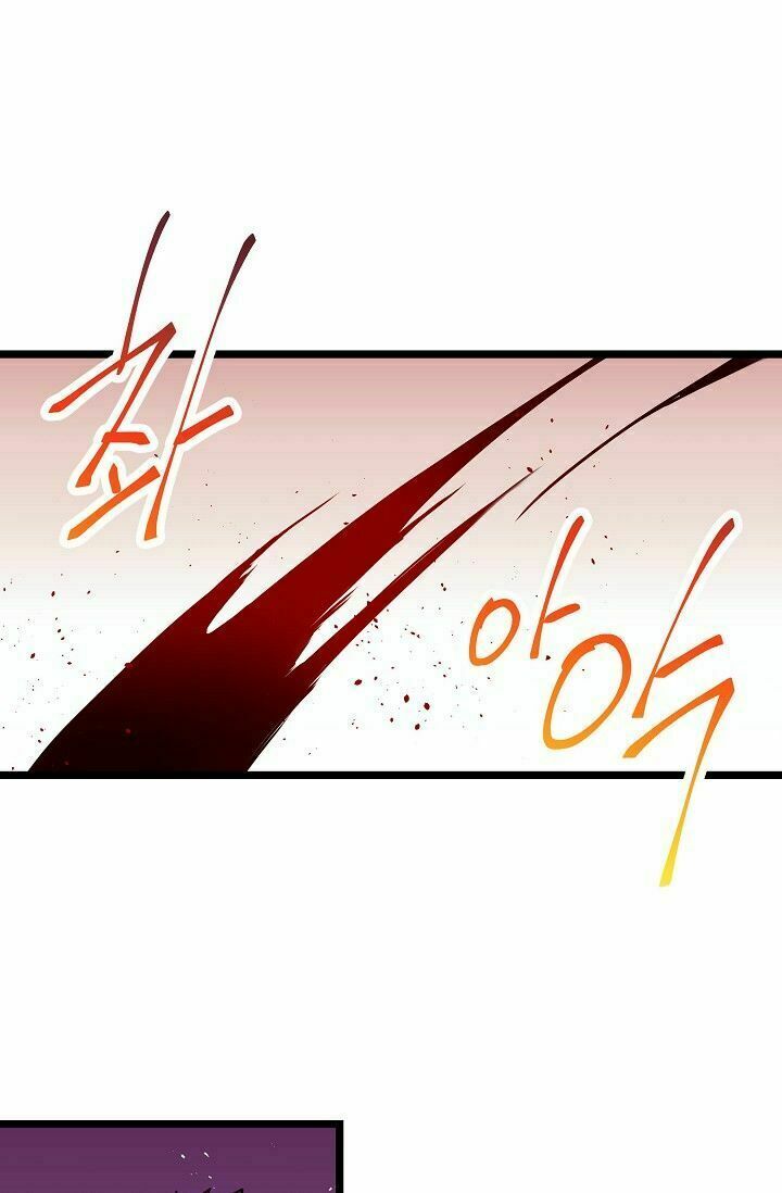 Sự Trở Lại Của Vị Thần Sức Mạnh: Chapter 6