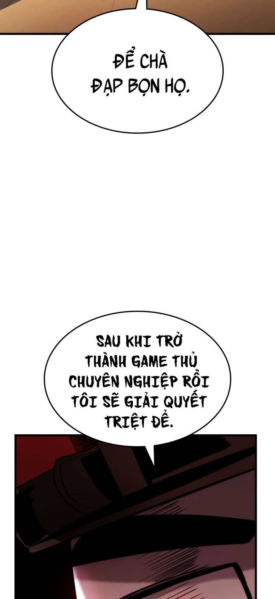 Sự Trở Lại Của Vị Thần Sức Mạnh: Chapter 60