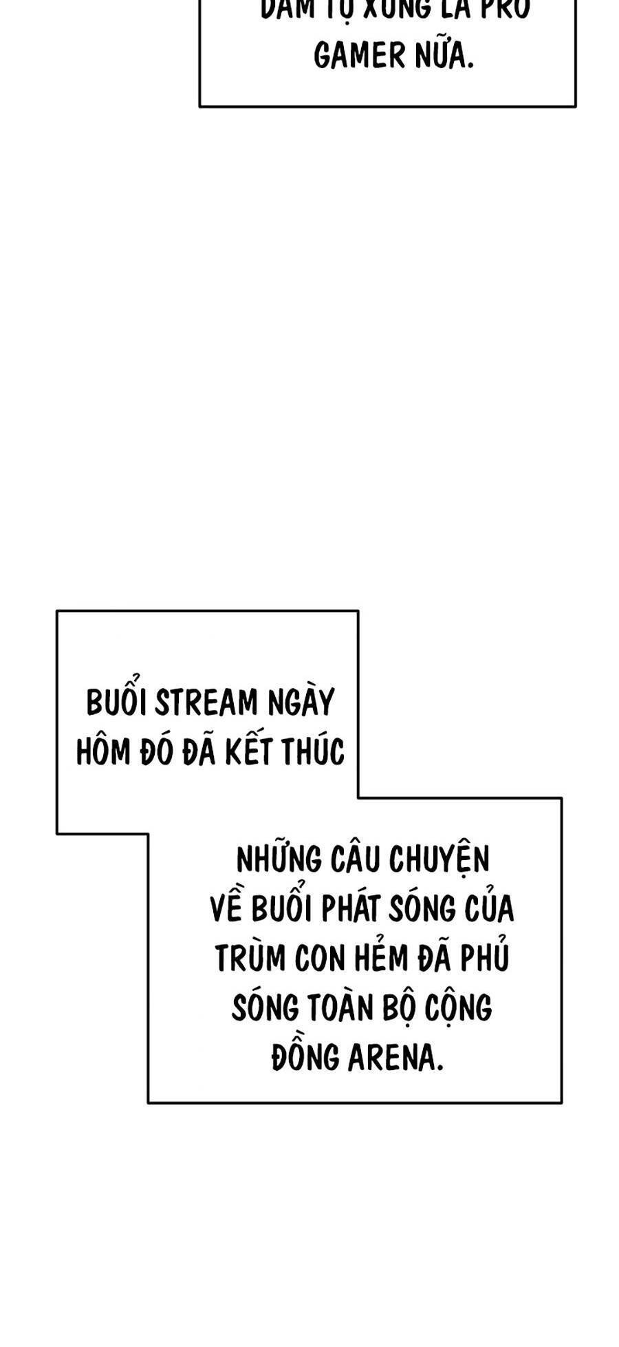 Sự Trở Lại Của Vị Thần Sức Mạnh: Chapter 60
