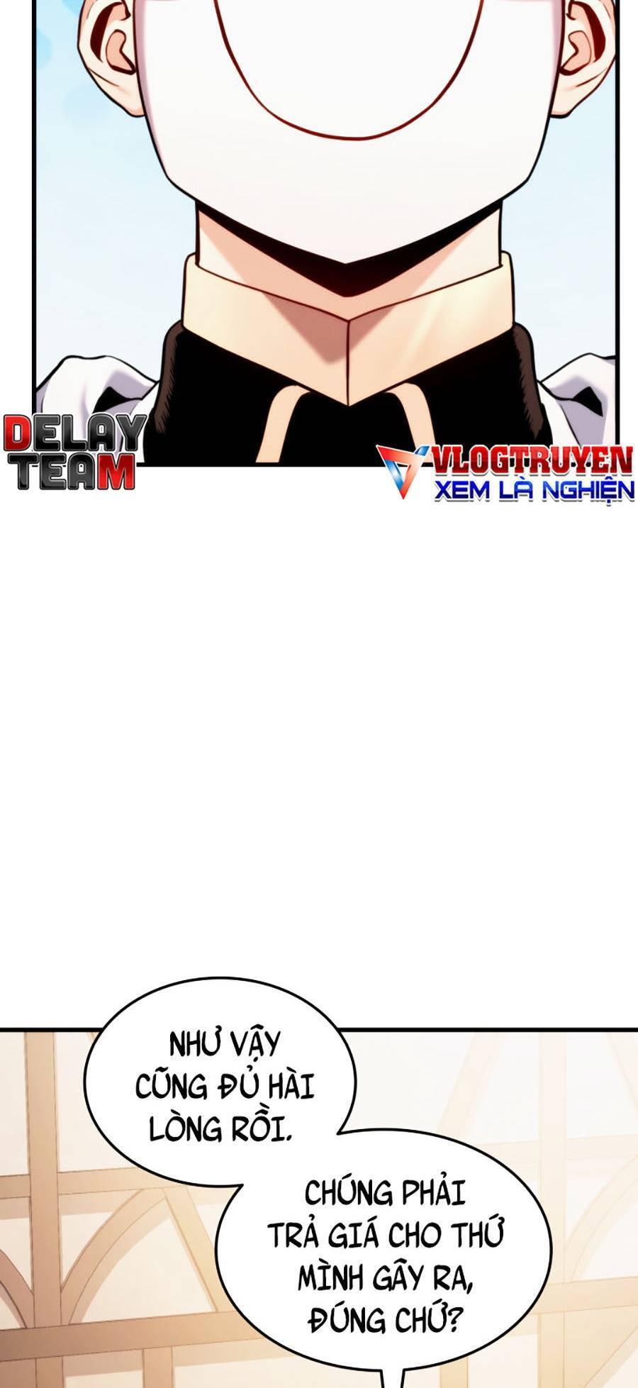 Sự Trở Lại Của Vị Thần Sức Mạnh: Chapter 60